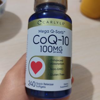 （分類：）位於 。 由 bdaaa 提交（商品編號 1334147430，圖片 1）。簡介： 。
