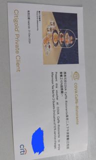 （分類：）位於 。 由 smng16 提交（商品編號 1334093355，圖片 1）。簡介： 。