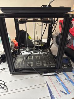 （分類：）位於 。 由 mini_wai 提交（商品編號 1334110108，圖片 1）。簡介： 。