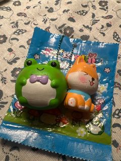 (Category: ) located in . Submitted by lalora (Listing ID 1334145064, Image 1). Description: .