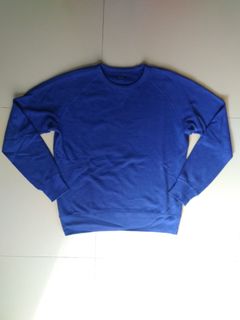 (Kategori: ) berada di . Dikirim oleh kj_secondstuff (ID iklan 1334034928, Gambar 1). Deskripsi: .