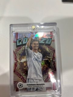 （分類：）位於 。 由 1244563828 提交（商品編號 1334014338，圖片 1）。簡介： 。