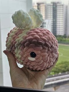 (Category: ) located in . Submitted by craftymoodssg (Listing ID 1334113156, Image 1). Description: .