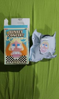 (Category: ) located in . Submitted by summersongs (Listing ID 1334097598, Image 1). Description: .