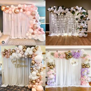 (Category: ) located in . Submitted by just_designs (Listing ID 1321550157, Image 1). Description: .