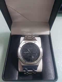 (Category: ) located in . Submitted by retrosell.shop (Listing ID 1331519033, Image 1). Description: .