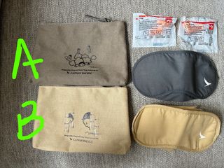 （分類：）位於 。 由 kate120 提交（商品編號 1334049663，圖片 1）。簡介： 。