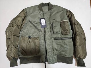 （分類：）位於 。 由 MikeCCCCCC 提交（商品編號 1334110798，圖片 1）。簡介： 。