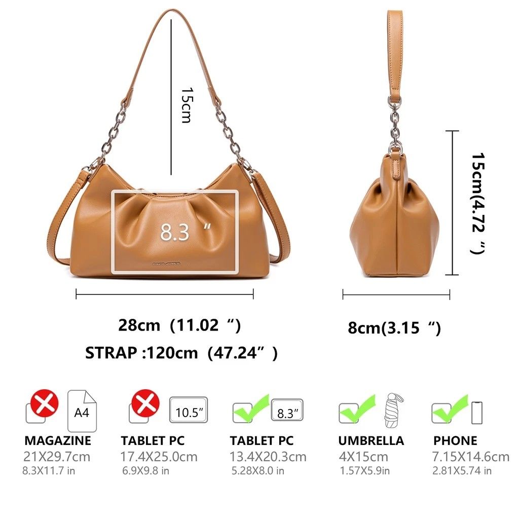 David jones manu atelier cheap