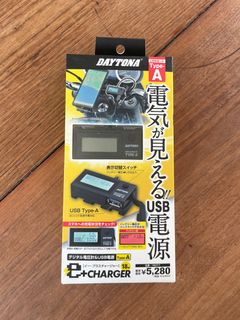 （分類：）位於 。 由 ccahaf 提交（商品編號 1334026503，圖片 1）。簡介： 。