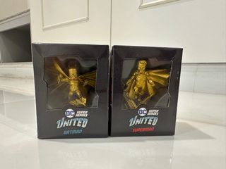 （分類：）位於 。 由 ophion 提交（商品編號 1334138220，圖片 1）。簡介： 。