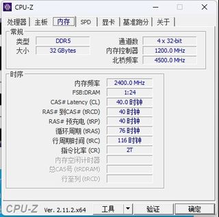 （分類：）位於 。 由 ryuseivr 提交（商品編號 1334013389，圖片 1）。簡介： 。