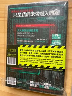（分類：）位於 。 由 a_vendor 提交（商品編號 1334037218，圖片 1）。簡介： 。