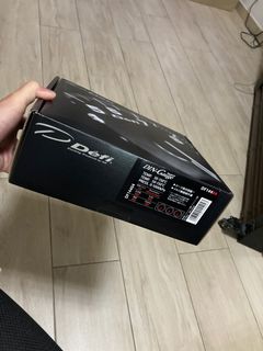 （分類：）位於 。 由 foon1122 提交（商品編號 1334058359，圖片 1）。簡介： 。