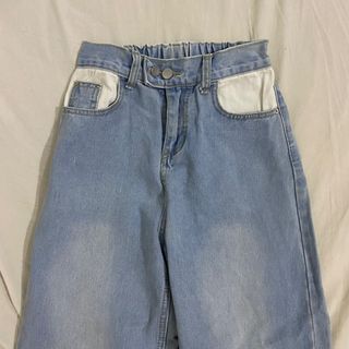 (Category: ) located in . Submitted by szastyle (Listing ID 1334136273, Image 1). Description: .