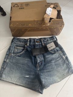 (Category: ) located in . Submitted by zanlim77 (Listing ID 1334095375, Image 1). Description: .