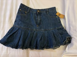 (Category: ) located in . Submitted by herayne (Listing ID 1334157315, Image 1). Description: .
