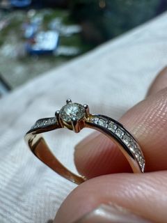 (Category: ) located in . Submitted by jarvilito (Listing ID 1334039846, Image 1). Description: .