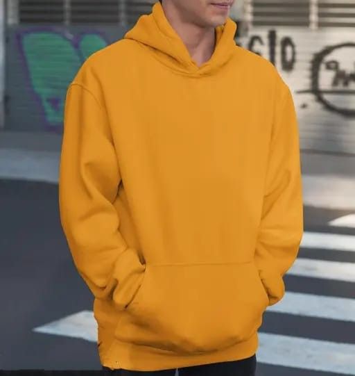Dijual Hoodie untuk pria wanita bahan h m Olshop Fashion Olshop Pria di Carousell