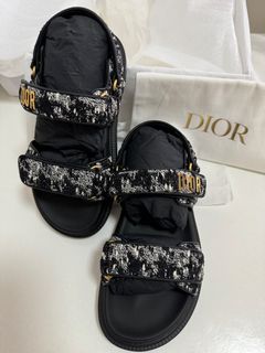 （分類：）位於 。 由 des-lux 提交（商品編號 1334053653，圖片 1）。簡介： 。