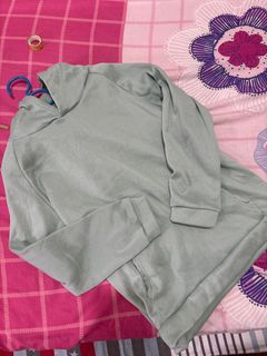 (Category: ) located in . Submitted by gigii_clothes (Listing ID 1334068604, Image 1). Description: .