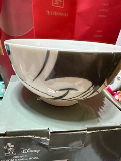 （分類：）位於 。 由 seesee1010 提交（商品編號 1334126965，圖片 1）。簡介： 。