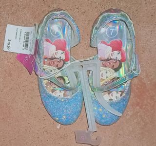 (Category: ) located in . Submitted by bido01 (Listing ID 1334027721, Image 1). Description: .