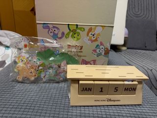 （分類：）位於 。 由 yini18 提交（商品編號 1334125442，圖片 1）。簡介： 。