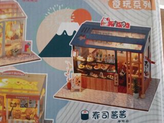 (Category: ) located in . Submitted by funkyfindstrader (Listing ID 1334017439, Image 1). Description: .