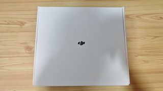 （分類：）位於 。 由 vovoch 提交（商品編號 1334066284，圖片 1）。簡介： 。