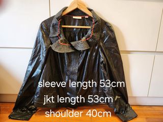 (Category: ) located in . Submitted by everybodybuys (Listing ID 1334074550, Image 1). Description: .