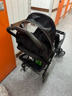 (Category: ) located in . Submitted by ruvathi (Listing ID 1332474218, Image 1). Description: .