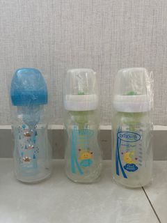 (Category: ) located in . Submitted by totsfield (Listing ID 1334018245, Image 1). Description: .