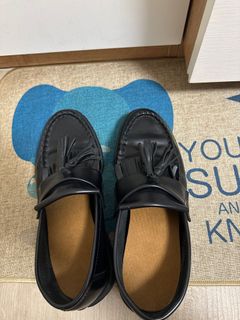 Dr. Martens Adrian629767205250591121