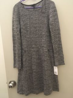(Category: ) located in . Submitted by preloved_bynur (Listing ID 1334022611, Image 1). Description: .