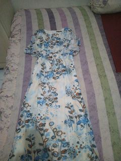 (Kategori: ) berada di . Dikirim oleh ocaishop (ID iklan 1334087757, Gambar 1). Deskripsi: .