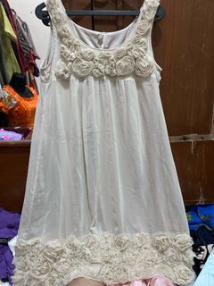 (Kategori: ) berada di . Dikirim oleh 24hoursofrewre (ID iklan 1334158578, Gambar 1). Deskripsi: .