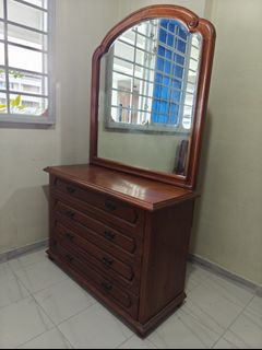 (Category: ) located in . Submitted by buddysale (Listing ID 1334053423, Image 1). Description: .