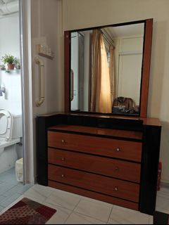 (Category: ) located in . Submitted by buddysale (Listing ID 1334061351, Image 1). Description: .