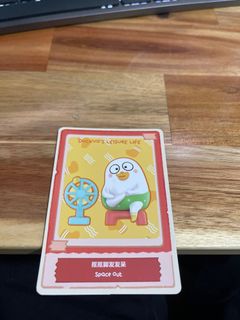 (Category: ) located in . Submitted by tonep (Listing ID 1334156595, Image 1). Description: .