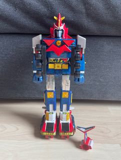 （分類：）位於 。 由 vintage.robots 提交（商品編號 1334102150，圖片 1）。簡介： 。