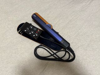 （分類：）位於 。 由 seniorbell 提交（商品編號 1334162471，圖片 1）。簡介： 。
