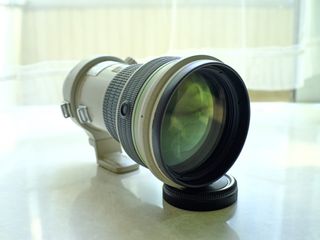 （分類：）位於 。 由 barney.stinson 提交（商品編號 1334068964，圖片 1）。簡介： 。