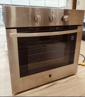 (Category: ) located in . Submitted by pierre_koh (Listing ID 1334090288, Image 1). Description: .