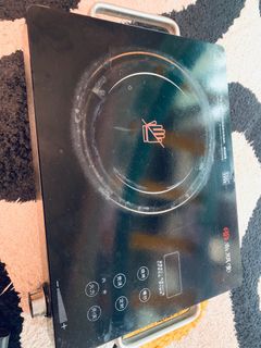 （分類：）位於 。 由 wowstudoo 提交（商品編號 1334058865，圖片 1）。簡介： 。