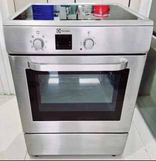 (Category: ) located in . Submitted by agpascua (Listing ID 1334025520, Image 1). Description: .