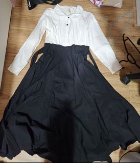 (Category: ) located in . Submitted by 5ko_00uuu (Listing ID 1334083852, Image 1). Description: .