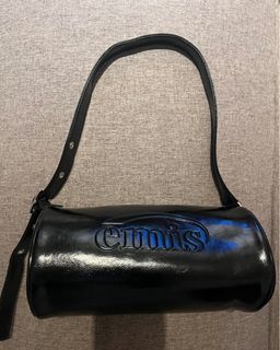 （分類：）位於 。 由 buy_buy_shop 提交（商品編號 1334106459，圖片 1）。簡介： 。