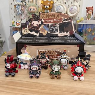 (Category: ) located in . Submitted by rdschoeler (Listing ID 1334091097, Image 1). Description: .