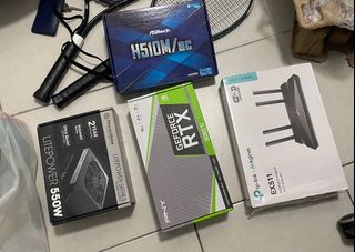 (Category: ) located in . Submitted by izzuddin91 (Listing ID 1334012377, Image 1). Description: .